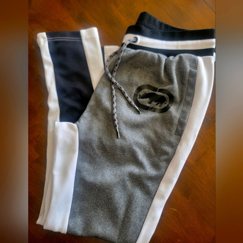 Sweat pants